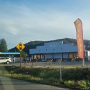 성훈농장2 이미지