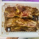 우정축산 이미지