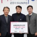 ㈜동양/건재부문 안양공장 이미지