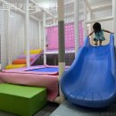 토리 키즈 풀빌라 이미지