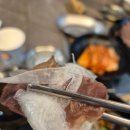 청계숲 양대창 | 강남역 직장인 점심메뉴 추천 청계숲양대창 강남직영점 | 역삼동 점심맛집 양선지해장국 후기