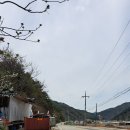 북2리 이미지