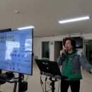 건영3차아파트경로당 이미지