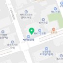 더치앤빈 가산롯데IT캐슬점