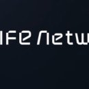LIFE헬스