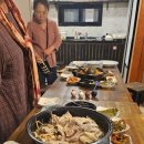 37번가 한옥 이미지