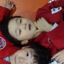 경희대코리안체육관 이미지