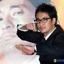 무림각 이미지