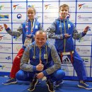 용맹태권도 이미지