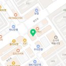 아가토스학원철산관 이미지