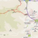 고동바위공원 이미지