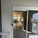 더카페구미 이미지