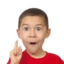 해안반점 이미지