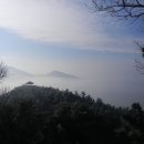 우산길 이미지