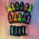 구레스시 | 강남 전자담배 끝판왕, 킹콩전자담배 강남역점 5+1은 못 참지