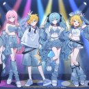 푸들푸들 이미지