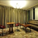 무인모텔 거기 이미지