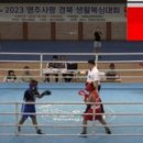 라복싱짐 이미지