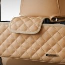 크레이지모터스 이미지