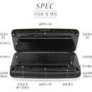 (주)중산물산 이미지