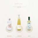한월관 네이버블로그