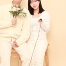 수원-0699 이미지