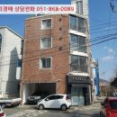 장평로1길 네이버블로그
