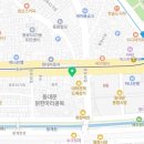 어썸아이앤티 네이버블로그
