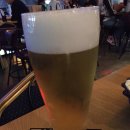 맥주터널 - 수성구 | 맥주터널