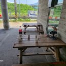 GS25 하남창우점 이미지