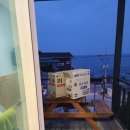 바다새민박 이미지