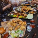 누나홀닭 이미지