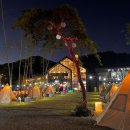 주식회사 수피아 이미지