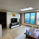 하모리-26 이미지