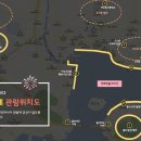 여수밤바다(주) 이미지