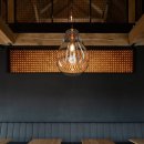 비어하우스(Beer House) 이미지