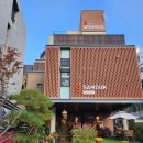 삼덕어린이집 이미지