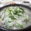 용궁단골식당 이미지