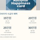 꼭 받아야 하는 생활복지 혜택, 에너지바우처 ✅