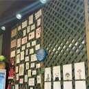 정수제돈까스 이미지