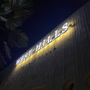 물놀이가자 | 여수 웨스트힐스 물놀이 후기｜여름에 가기 좋은 숙소