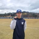 기장현대차드림볼파크(천연구장) 이미지