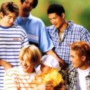 명준유통 이미지