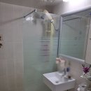 대곡리 화장실 이미지