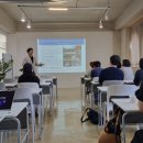 10년후그라운드 스튜디오A(2층)