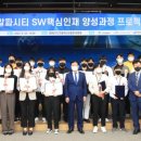 (주)포위즈시스템 이미지