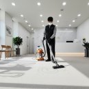 오거리동물병원 이미지