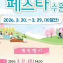 수원양재학원 네이버블로그