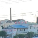 태광 카 이미지