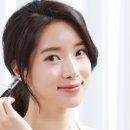 라이프스캐너 이미지